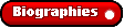 Biographies